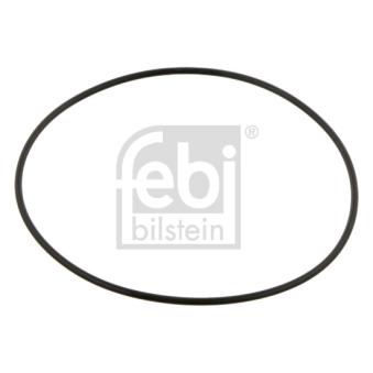 Bague d'étanchéité, moyeu de roue FEBI BILSTEIN 35168