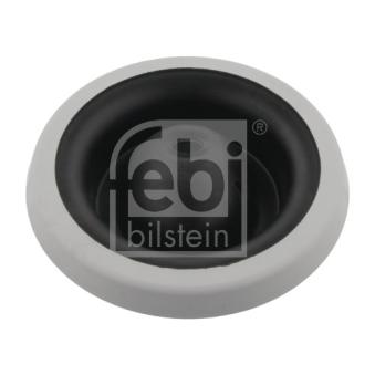 Garnissage de levier de changement de vitesse FEBI BILSTEIN