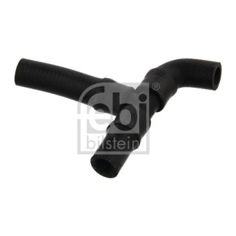 Durite de radiateur FEBI BILSTEIN 35157