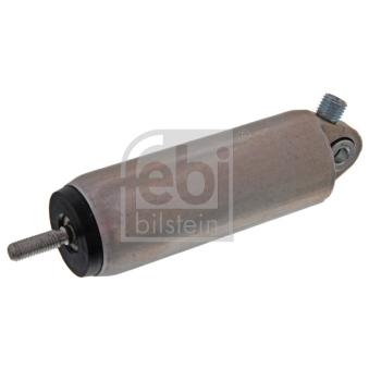 Cylindre moteur, frein-moteur FEBI BILSTEIN 35165