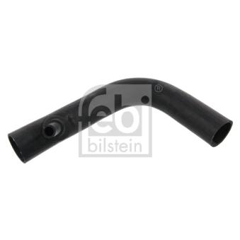 Durite de radiateur FEBI BILSTEIN 35156