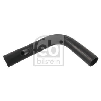 Durite de radiateur FEBI BILSTEIN 35155