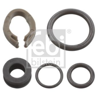 Kit de réparation, connecteur-système d'air comprimé FEBI BILSTEIN 35885