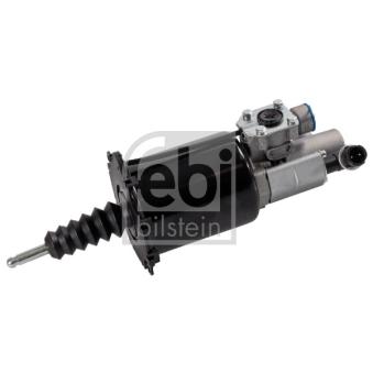 Servo-débrayeur FEBI BILSTEIN