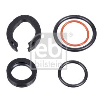 Kit de réparation, connecteur-système d'air comprimé FEBI BILSTEIN 35870