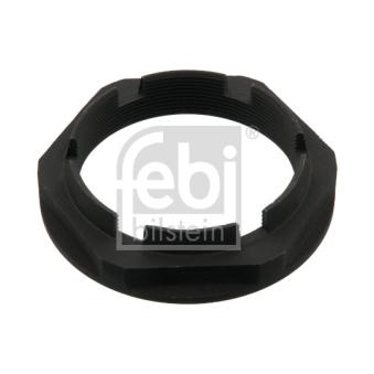 Ecrou d'essieu FEBI BILSTEIN 35862