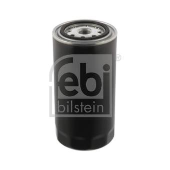 Filtre à carburant FEBI BILSTEIN 35373