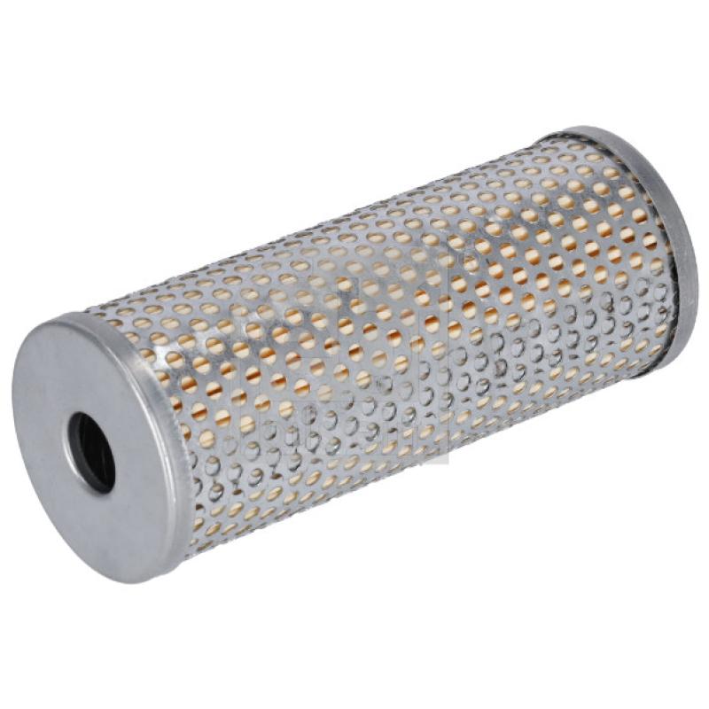 Filtre à huile FEBI BILSTEIN 35377 - Visuel 1