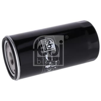 Filtre à huile FEBI BILSTEIN 35396