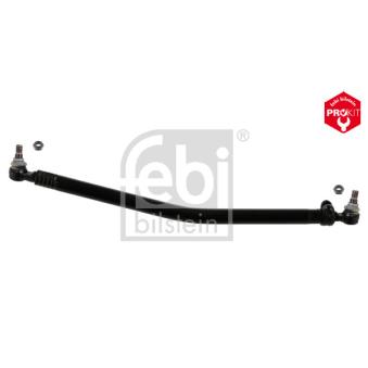 Barre de direction FEBI BILSTEIN 35400
