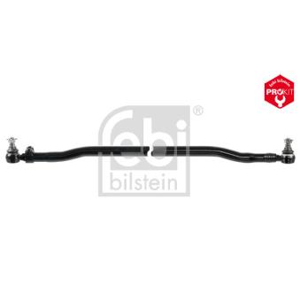 Barre de connexion FEBI BILSTEIN 35398