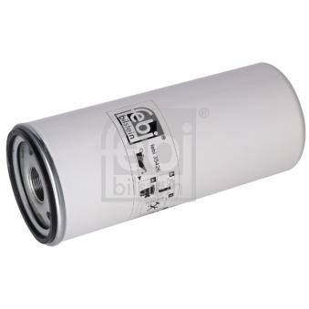 Filtre à carburant FEBI BILSTEIN 35426