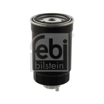 Filtre à carburant FEBI BILSTEIN 35350