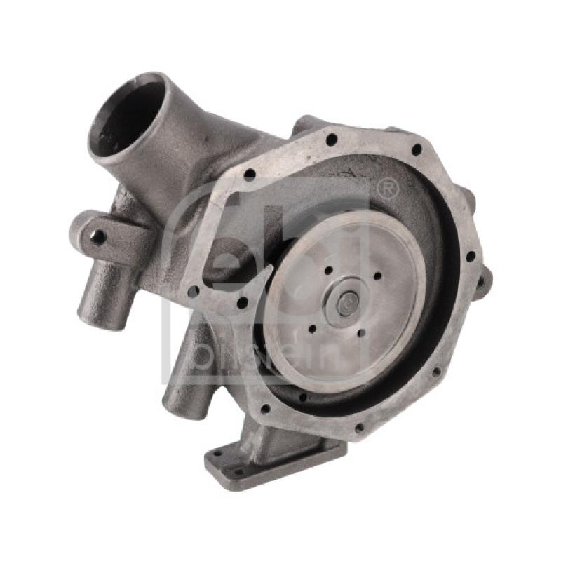 Pompe à eau FEBI BILSTEIN 35405 - Visuel 2