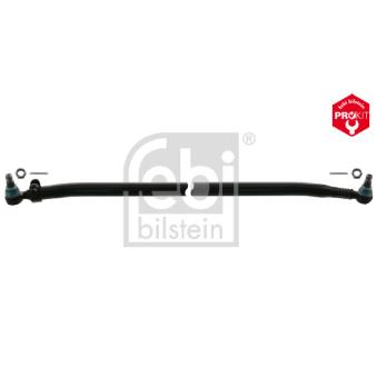 Barre de connexion FEBI BILSTEIN 35410