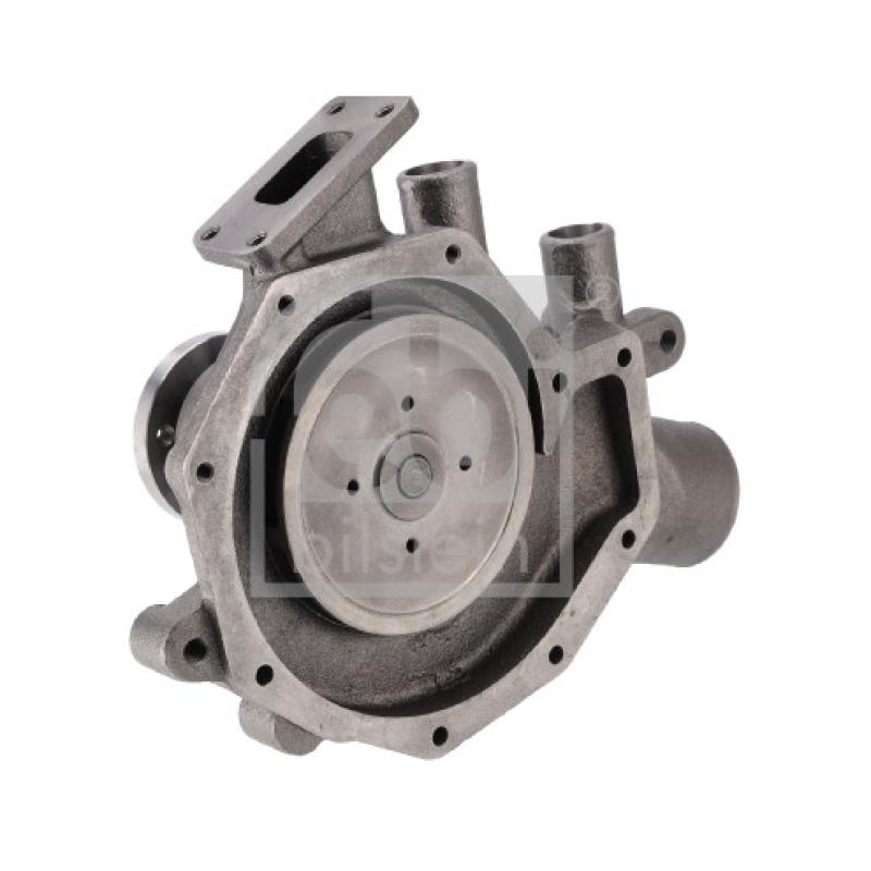 Pompe à eau FEBI BILSTEIN 35405 - Visuel 1