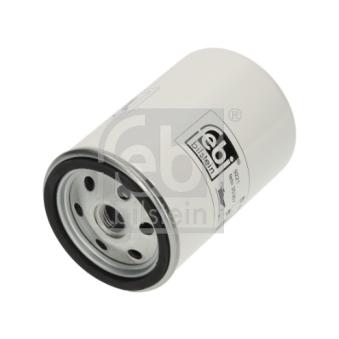 Filtre à carburant FEBI BILSTEIN 35367
