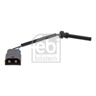 Capteur, niveau d'eau de refroidissement FEBI BILSTEIN 35357
