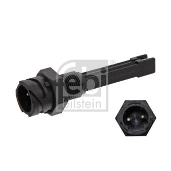 Capteur, niveau d'eau de refroidissement FEBI BILSTEIN 35358