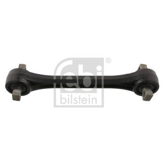 Triangle ou bras de suspension (train arrière) FEBI BILSTEIN 35419