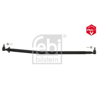Barre de connexion FEBI BILSTEIN 35422