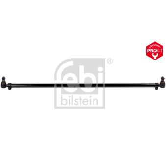 Barre de connexion FEBI BILSTEIN 35414