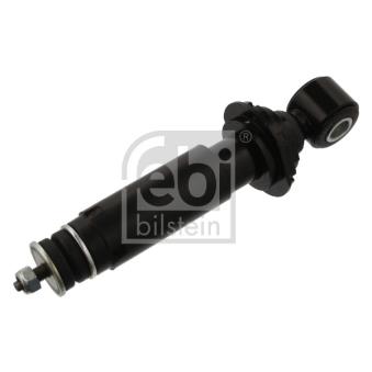 Amortisseur, suspension de la cabine FEBI BILSTEIN 35306