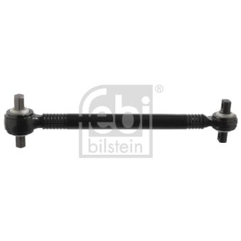 Triangle ou bras de suspension (train arrière) FEBI BILSTEIN
