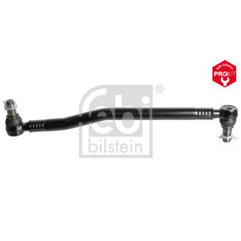 Barre de direction FEBI BILSTEIN 35293