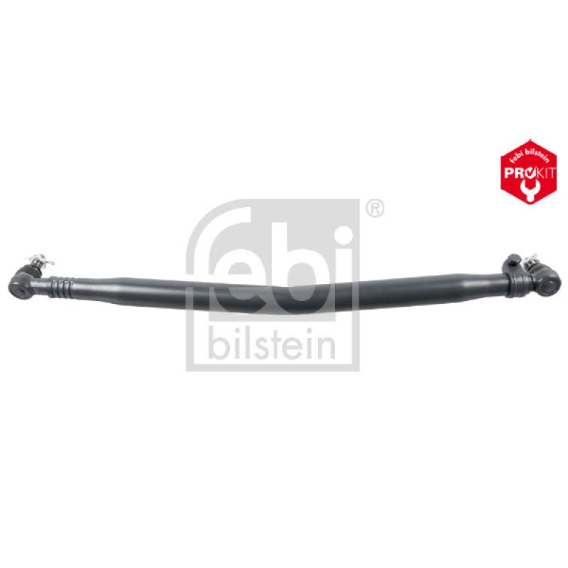 Barre de direction FEBI BILSTEIN 35300 - Visuel 1