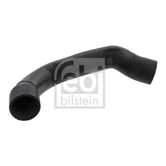 Durite de radiateur FEBI BILSTEIN 35315