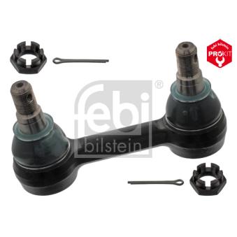 Entretoise/tige, stabilisateur FEBI BILSTEIN 35316