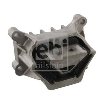 Support moteur FEBI BILSTEIN 35319
