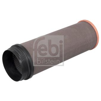 Filtre à air FEBI BILSTEIN 38612