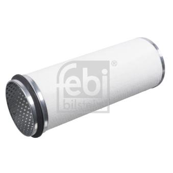 Filtre à air FEBI BILSTEIN 38611