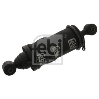 Amortisseur, suspension de la cabine FEBI BILSTEIN 38454