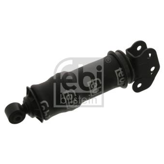 Amortisseur, suspension de la cabine FEBI BILSTEIN 38455