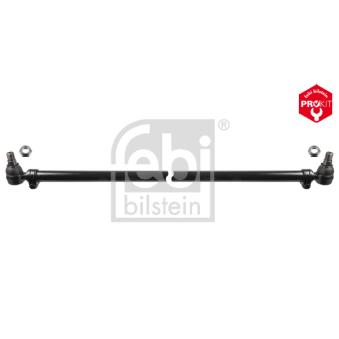 Barre de connexion FEBI BILSTEIN 38705