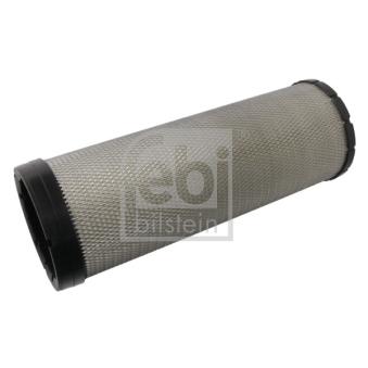 Filtre à air FEBI BILSTEIN 38613