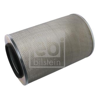 Filtre à air FEBI BILSTEIN 38617