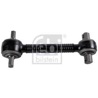 Triangle ou bras de suspension (train arrière) FEBI BILSTEIN 38698