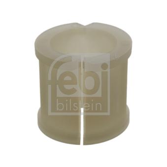 Suspension, stabilisateur FEBI BILSTEIN