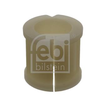 Coussinet de palier, stabilisateur FEBI BILSTEIN