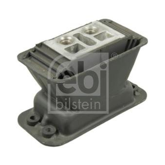 Support moteur FEBI BILSTEIN 38133