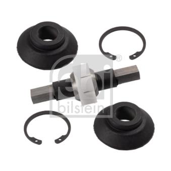 Kit de réparation, levier de changement de vitesse FEBI BILSTEIN 38152