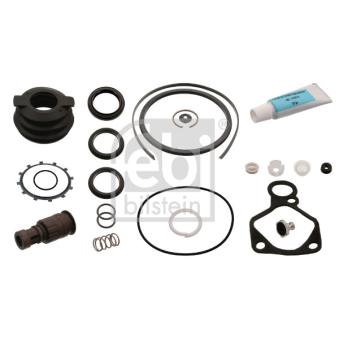 Kit de remise en état, servo-débrayage FEBI BILSTEIN 38139