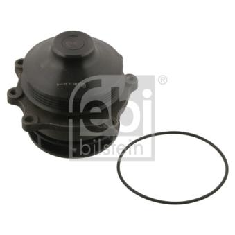Pompe à eau FEBI BILSTEIN 38823