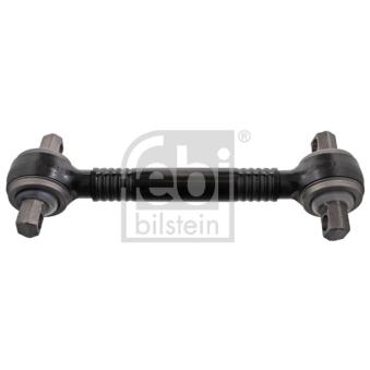 Triangle ou bras de suspension (train arrière) FEBI BILSTEIN