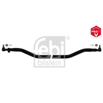 Barre de connexion FEBI BILSTEIN 38951