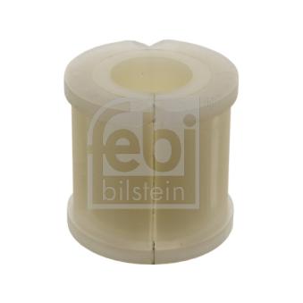 Suspension, stabilisateur FEBI BILSTEIN 38962